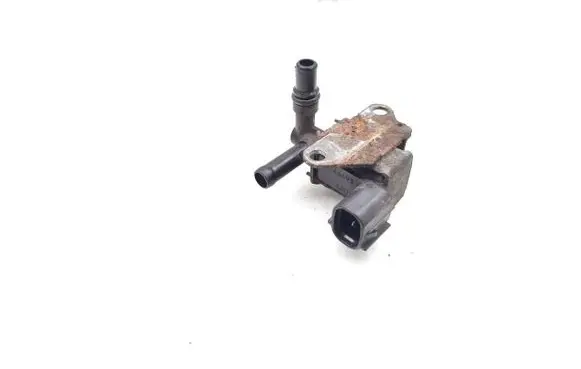Mitsubishi Outlander Vacuum valve K5T46693
