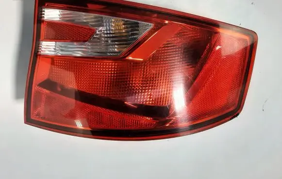 Seat Toledo IV (NH) Rear/tail lights 6JH945096B