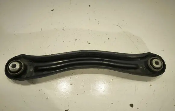 Mercedes-Benz GL X166 Rear control arm A1663520415