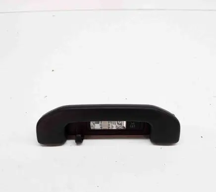 Mercedes-Benz GLC X253 C253 Rear interior roof grab handle A0998150100 A0009069005