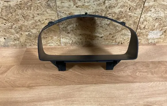 Volvo V50 Dashboard trim 30722585 3865 33420