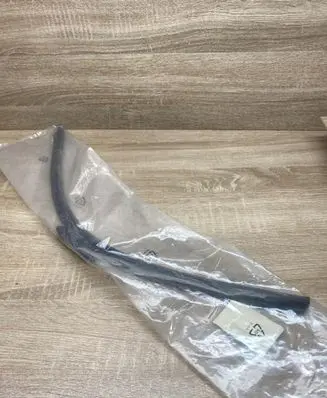 Renault Scenic III - Grand scenic III Windshield/front glass wiper blade 288901421R