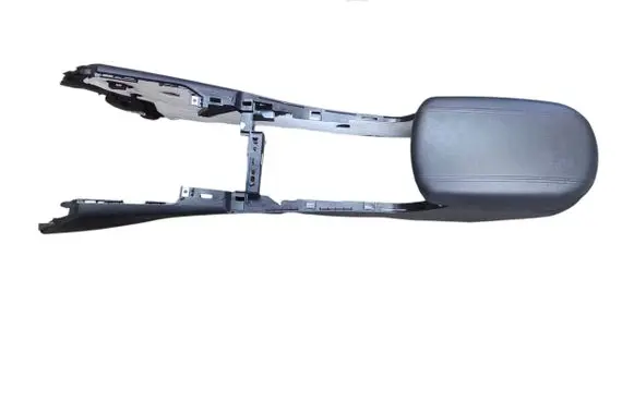 KIA Sportage Armrest 