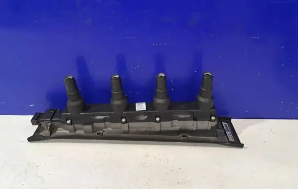 Saab 95 - 96 High voltage ignition coil 55559955