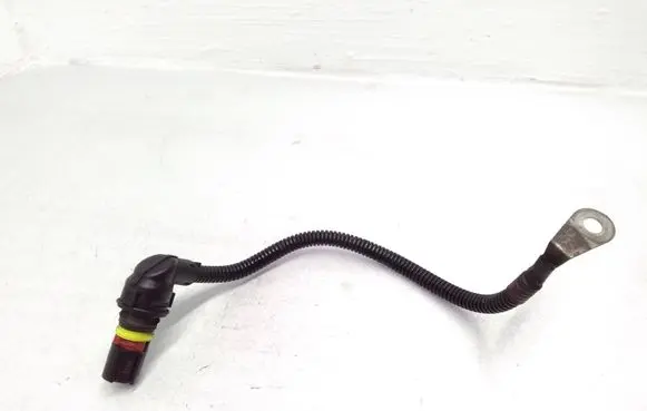 BMW X1 E84 Glow plug wires 7793565