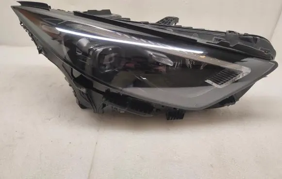 Mercedes-Benz SL AMG R232 Headlight/headlamp A2329061203.