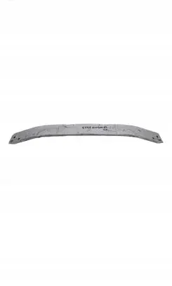 BMW 2 F45 Front bumper cross member 511110031013DE