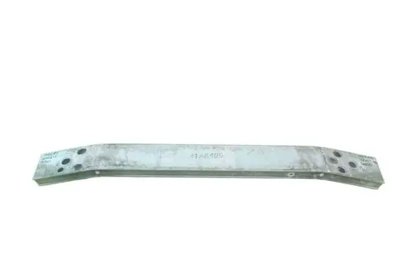Lexus IS 220D-250-350 Front bumper support beam PRZOD
