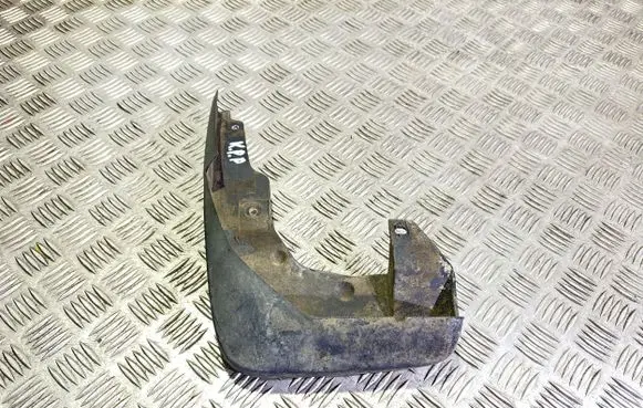 Honda CR-V Front mudguard 75810SWWE000
