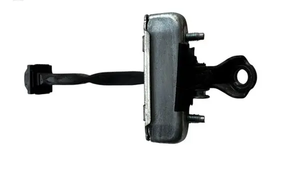 Lexus IS 220D-250-350 Rear door check strap stopper