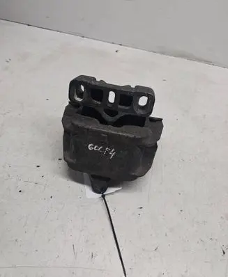 Volkswagen Golf IV Engine mount bracket 1J0199555