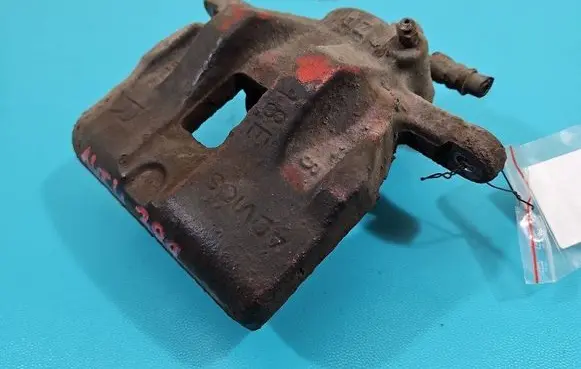 Suzuki Grand Vitara II Front brake caliper IMPRK1454388