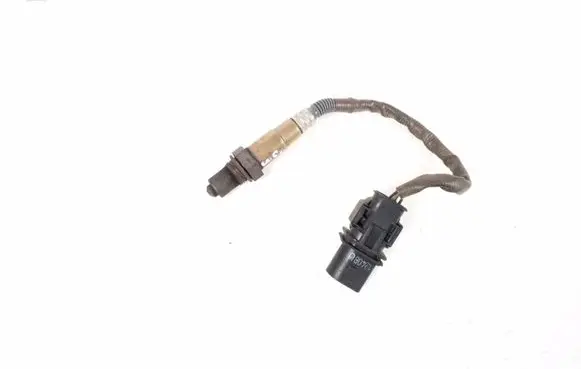 Mercedes-Benz GL X166 Lambda probe sensor A0095425518