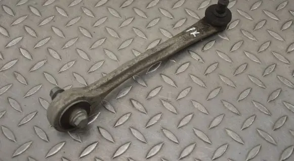 Audi Q5 SQ5 Front lower control arm/wishbone 8K0505H