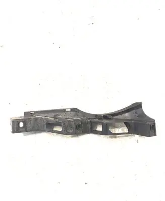 Volkswagen PASSAT B6 Front bumper mounting bracket 3C0807890