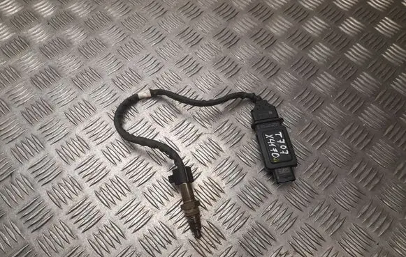 Volkswagen Crafter Lambda probe sensor 03N907807AK