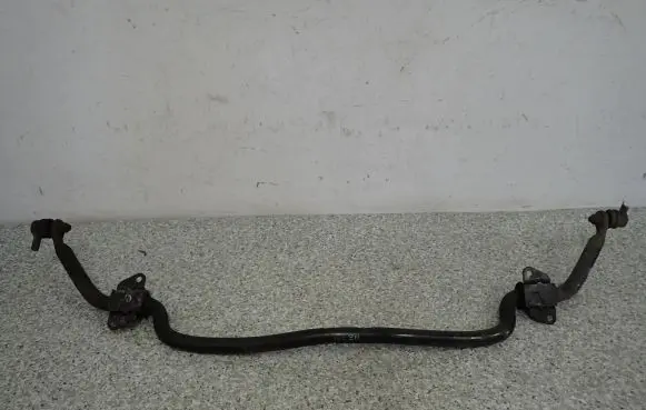 Nissan X-Trail T30 Rear suspension control arm 
