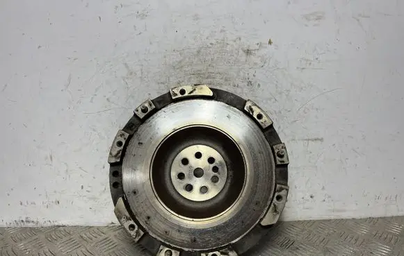 Hyundai Kona I Flywheel 2321104810