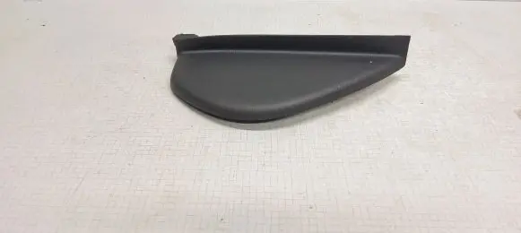 Jeep Grand Cherokee Other interior part 0195402AB