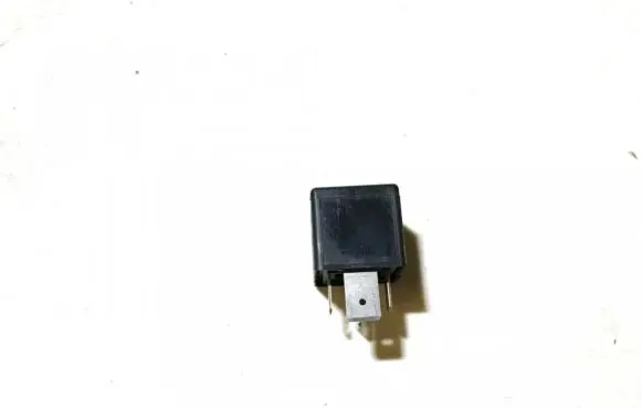 Volvo S80 Other relay 9441158 v23134j52x346
