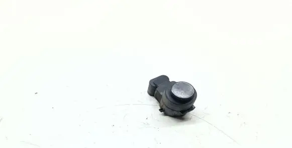 BMW X1 E84 Parking PDC sensor 9196705