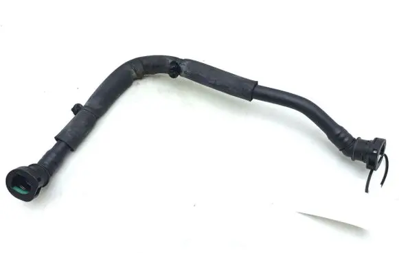 Hyundai Ioniq 5 Engine coolant pipe/hose