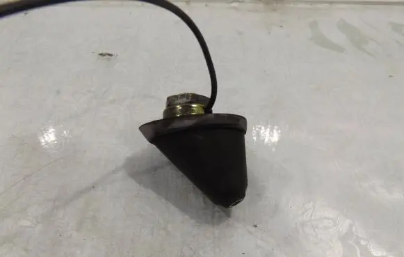 Fiat Stilo Radio antenna 