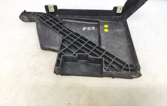 Mini One - Cooper F56 F55 Battery tray heat shield 7351481 15677210