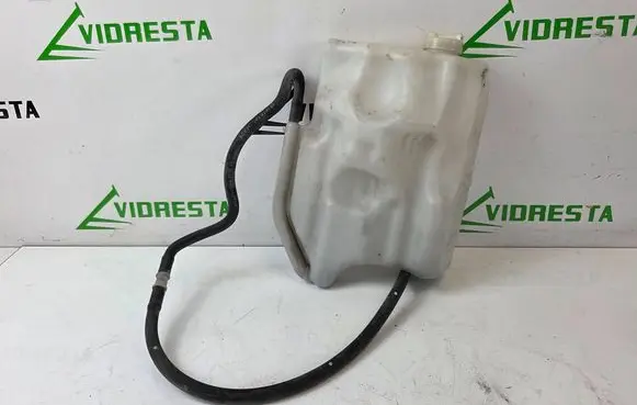 Honda CR-V Coolant expansion tank/reservoir 