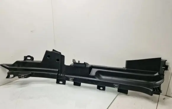 Mercedes-Benz GL X166 Other interior part A1668200469