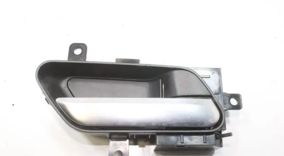 Nissan X-Trail T33 Rear door interior handle