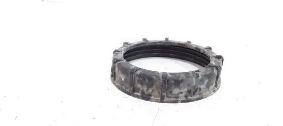 Volkswagen Bora In tank fuel pump screw locking ring/nut 