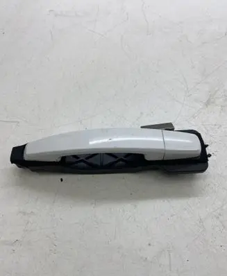 Opel Antara Front door exterior handle