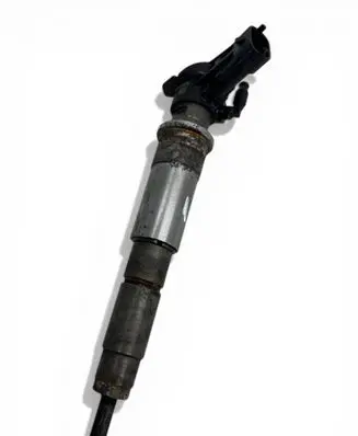 Renault Espace - Grand espace IV Fuel injector 954766H82828929 8200954766 8200828913
