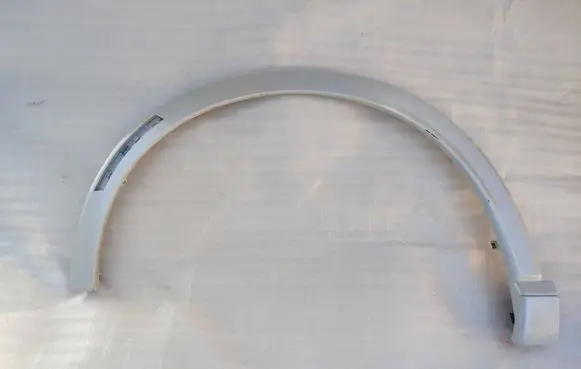 Honda CR-V Front arch trim 741573E7H1 741573E7H150