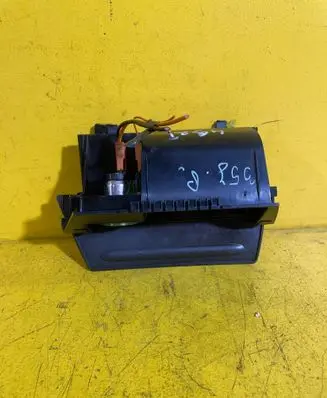 Ford Focus Car ashtray 