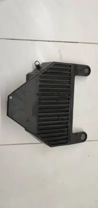 Volvo XC60 Camera control unit module 31314552 31270088