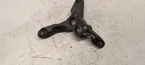 Mini One - Cooper F56 F55 ABS pump bracket 6799814 11884410