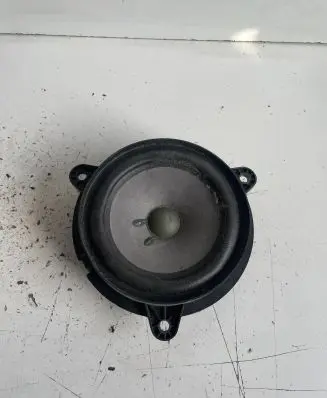 Maserati Coupe Front door speaker 260268002