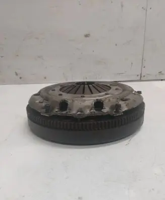 Volkswagen Golf V Clutch set kit 038105273D 323056710 123046710