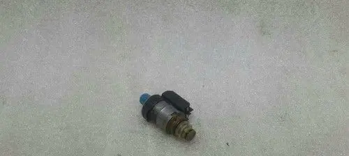 Mercedes-Benz S C217 Turbo solenoid valve A2202770998