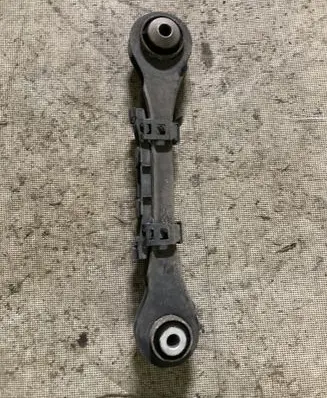 BMW 3 F30 F35 F31 Rear control arm 