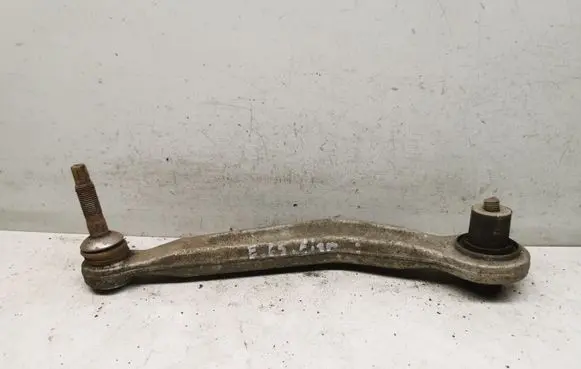 BMW 7 E65 E66 Rear suspension control arm 