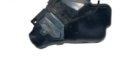 KIA Sorento IV Fuel tank bottom protection 31520P2000 32843