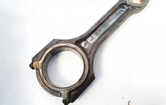 KIA Ceed Connecting rod/conrod z4u2