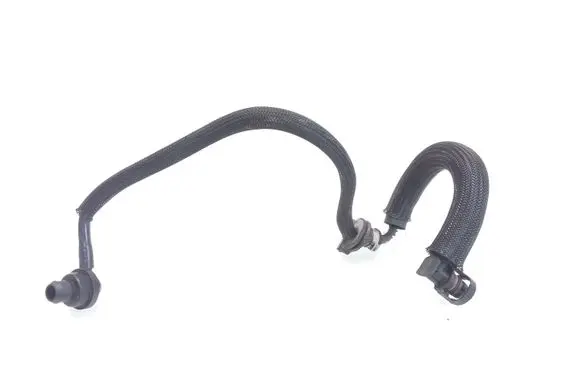 Volvo V70 Vacuum line/pipe/hose 6G912420ALD