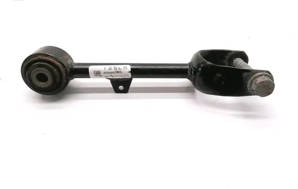Tesla Model 3 Rear upper control arm/wishbone 1044423-00-G