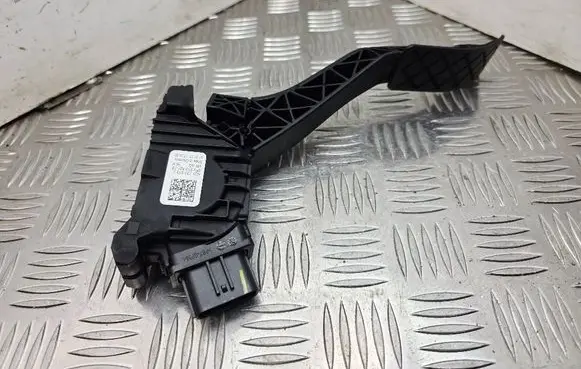 Volkswagen Atlas Accelerator throttle pedal 5Q1723503J