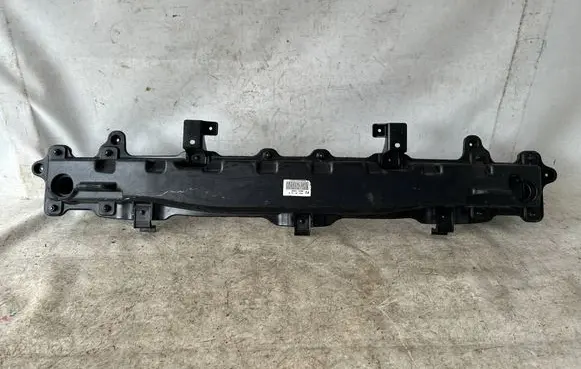 KIA Sorento IV Rear bumper support beam 86631P2000
