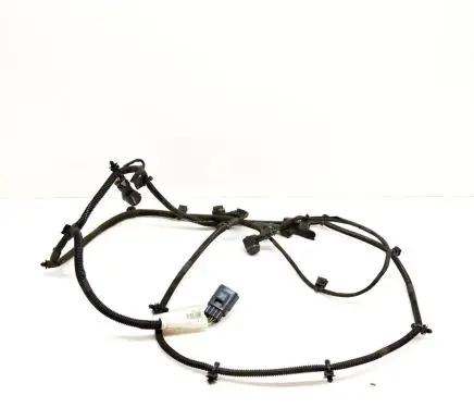 Volvo S60 Parking PDC sensor 31341344 31341343
